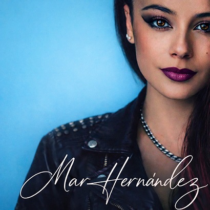 Mar Hernández Trío